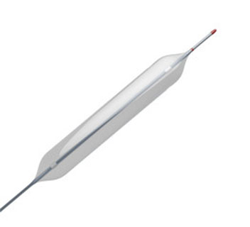 Catheter Extrusions